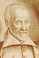 Pierre Charron (1541-1603)