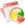 WikiProject icon