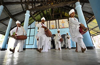 ৱিকিপিডিয়া:বেটুপাতৰ নিৰ্বাচিত চিত্ৰ/ আগষ্ট-দ্বিতীয়খন ফটো, ২০২৪