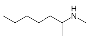 Oenethyl