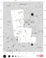 Vorschaubild der Version vom 18:42, 5. Jun. 2011