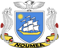 Nouméa