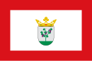 Bandera d'Ágreda