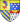 Wappen des Départements Drôme