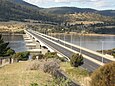 Bowen Bridge