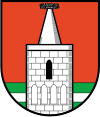 Wappen von Altlandsberg