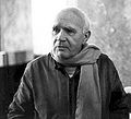 19 décembre 2010 Centenaire de la naissance de Jean Genet