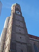 Südturm