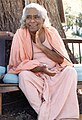 Q173267 Vishnu Devananda overleden op 9 november 1993