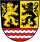 Wappen des Saale-Orla-Kreises