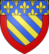 Abbeville