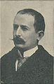 Gustav Esmann