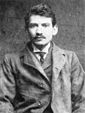 Marius Jacob en 1905.