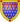 Wappen des Départements Pas-de-Calais