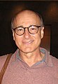 Peter Friedman, actor[70]