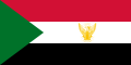 Sudan