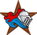 A barnstar for you! The Defender of the Wiki Barnstar Thank you for preventing folks with an ideological axe to grind from deleting articles. Bearian (talk) 20:50, 25 March 2024 (UTC)