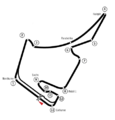 Hokenheimring