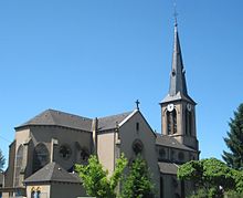 Eglise Florange 3.JPG