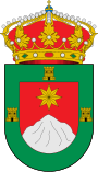 Blason de Mamolar