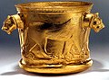 Gold_cup_kalardasht