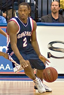 Jeremy Pargo Gonzaga (cropped).jpg