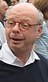 Wallace Shawn geboren op 12 november 1943