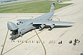 C-5 Galaxy