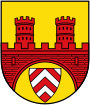 Wappen