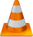 VLC