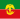 Vlag Brussel (stad)