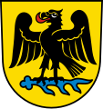 Steißlingen