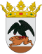 Escudo d'armas