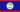 Drapeau du Belize