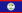 Vlag van Belize