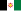 Iraq (bandiera)