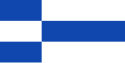 Flagget til Haapsalu linn