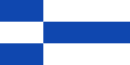 Drapeau de Haapsalu