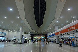 Kansai Airport Station01s5s3200.jpg