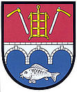 Wappen von Putim