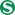 Stub icon 2