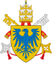 Herb duchownego