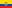 Ecuador