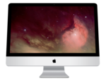 iMac 27"