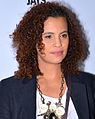 Neneh Cherry geboren op 10 maart 1964