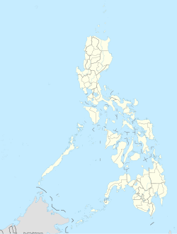 Carcar (Philippinen)