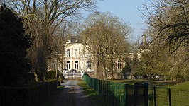 Kasteel