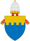 Blason