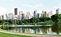 Goiânia