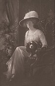 Helen Clay Frick